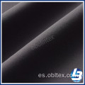 Obl20-662 Tinta de teñido Polar Fleece Factory Price